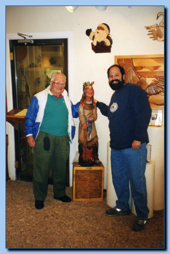 2-24-guitar store indian -archive-0001